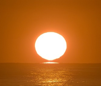 �z�c�E����@��������
�摜